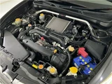 2013 Subaru Exiga 4WD Sedan for sale, Japanese used car export - photo 64 of 66 | GULJI TRADERS