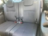 2013 Subaru Exiga 2.5 i 4WD Sedan for sale, Japanese used car export - photo 5 of 49 | GULJI TRADERS