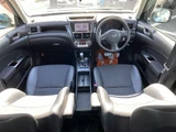 2013 Subaru Exiga 2.5 i 4WD Sedan for sale, Japanese used car export - photo 6 of 49 | GULJI TRADERS