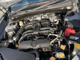2013 Subaru Exiga 2.5 i 4WD Sedan for sale, Japanese used car export - photo 10 of 49 | GULJI TRADERS
