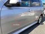 2013 Subaru Exiga 2.5 i 4WD Sedan for sale, Japanese used car export - photo 11 of 49 | GULJI TRADERS