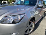 2013 Subaru Exiga 2.5 i 4WD Sedan for sale, Japanese used car export - photo 12 of 49 | GULJI TRADERS