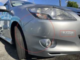 2013 Subaru Exiga 2.5 i 4WD Sedan for sale, Japanese used car export - photo 13 of 49 | GULJI TRADERS