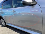 2013 Subaru Exiga 2.5 i 4WD Sedan for sale, Japanese used car export - photo 14 of 49 | GULJI TRADERS
