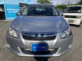 2013 Subaru Exiga 2.5 i 4WD Sedan for sale, Japanese used car export - photo 32 of 49 | GULJI TRADERS