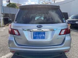 2013 Subaru Exiga 2.5 i 4WD Sedan for sale, Japanese used car export - photo 33 of 49 | GULJI TRADERS