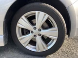 2013 Subaru Exiga 2.5 i 4WD Sedan for sale, Japanese used car export - photo 36 of 49 | GULJI TRADERS