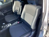 2013 Subaru Exiga 2.5 i 4WD Sedan for sale, Japanese used car export - photo 37 of 49 | GULJI TRADERS