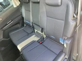 2013 Subaru Exiga 2.5 i 4WD Sedan for sale, Japanese used car export - photo 38 of 49 | GULJI TRADERS