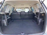 2013 Subaru Exiga 2.5 i 4WD Sedan for sale, Japanese used car export - photo 39 of 49 | GULJI TRADERS