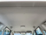 2013 Subaru Exiga 2.5 i 4WD Sedan for sale, Japanese used car export - photo 40 of 49 | GULJI TRADERS