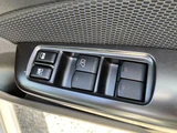 2013 Subaru Exiga 2.5 i 4WD Sedan for sale, Japanese used car export - photo 41 of 49 | GULJI TRADERS