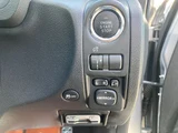 2013 Subaru Exiga 2.5 i 4WD Sedan for sale, Japanese used car export - photo 42 of 49 | GULJI TRADERS