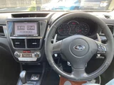 2013 Subaru Exiga 2.5 i 4WD Sedan for sale, Japanese used car export - photo 43 of 49 | GULJI TRADERS