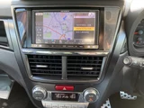 2013 Subaru Exiga 2.5 i 4WD Sedan for sale, Japanese used car export - photo 45 of 49 | GULJI TRADERS