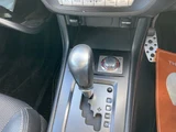 2013 Subaru Exiga 2.5 i 4WD Sedan for sale, Japanese used car export - photo 46 of 49 | GULJI TRADERS