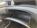 2013 Subaru Exiga 2.5 i 4WD Sedan for sale, Japanese used car export - photo 47 of 49 | GULJI TRADERS