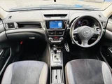 2013 Subaru Exiga 2.5i spec.B EyeSight Sedan for sale, Japanese used car export - photo 3 of 50 | GULJI TRADERS