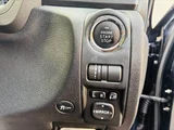 2013 Subaru Exiga 2.5i spec.B EyeSight Sedan for sale, Japanese used car export - photo 8 of 50 | GULJI TRADERS