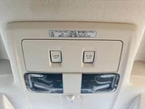2013 Subaru Exiga 2.5i spec.B EyeSight Sedan for sale, Japanese used car export - photo 9 of 50 | GULJI TRADERS