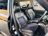 2013 Subaru Exiga 2.5i spec.B EyeSight Sedan for sale, Japanese used car export - photo 10 of 50 | GULJI TRADERS