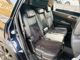 2013 Subaru Exiga 2.5i spec.B EyeSight Sedan for sale, Japanese used car export - photo 11 of 50 | GULJI TRADERS