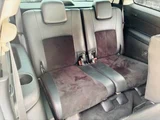 2013 Subaru Exiga 2.5i spec.B EyeSight Sedan for sale, Japanese used car export - photo 12 of 50 | GULJI TRADERS