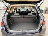 2013 Subaru Exiga 2.5i spec.B EyeSight Sedan for sale, Japanese used car export - photo 13 of 50 | GULJI TRADERS