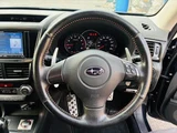 2013 Subaru Exiga 2.5i spec.B EyeSight Sedan for sale, Japanese used car export - photo 14 of 50 | GULJI TRADERS