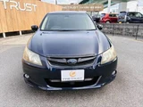 2013 Subaru Exiga 2.5i spec.B EyeSight Sedan for sale, Japanese used car export - photo 18 of 50 | GULJI TRADERS