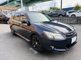 2013 Subaru Exiga 2.5i spec.B EyeSight Sedan for sale, Japanese used car export - photo 19 of 50 | GULJI TRADERS
