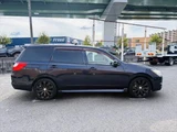 2013 Subaru Exiga 2.5i spec.B EyeSight Sedan for sale, Japanese used car export - photo 20 of 50 | GULJI TRADERS