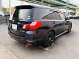 2013 Subaru Exiga 2.5i spec.B EyeSight Sedan for sale, Japanese used car export - photo 21 of 50 | GULJI TRADERS