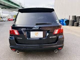 2013 Subaru Exiga 2.5i spec.B EyeSight Sedan for sale, Japanese used car export - photo 22 of 50 | GULJI TRADERS