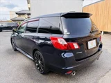 2013 Subaru Exiga 2.5i spec.B EyeSight Sedan for sale, Japanese used car export - photo 23 of 50 | GULJI TRADERS