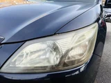 2013 Subaru Exiga 2.5i spec.B EyeSight Sedan for sale, Japanese used car export - photo 25 of 50 | GULJI TRADERS