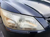 2013 Subaru Exiga 2.5i spec.B EyeSight Sedan for sale, Japanese used car export - photo 26 of 50 | GULJI TRADERS