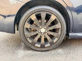 2013 Subaru Exiga 2.5i spec.B EyeSight Sedan for sale, Japanese used car export - photo 31 of 50 | GULJI TRADERS