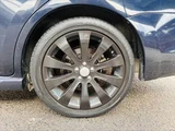 2013 Subaru Exiga 2.5i spec.B EyeSight Sedan for sale, Japanese used car export - photo 32 of 50 | GULJI TRADERS