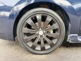 2013 Subaru Exiga 2.5i spec.B EyeSight Sedan for sale, Japanese used car export - photo 33 of 50 | GULJI TRADERS