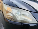 2013 Subaru Exiga 2.5i spec.B EyeSight Sedan for sale, Japanese used car export - photo 34 of 50 | GULJI TRADERS