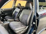 2013 Subaru Exiga 2.5i spec.B EyeSight Sedan for sale, Japanese used car export - photo 36 of 50 | GULJI TRADERS