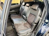 2013 Subaru Exiga 2.5i spec.B EyeSight Sedan for sale, Japanese used car export - photo 37 of 50 | GULJI TRADERS