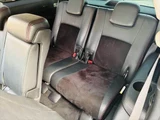 2013 Subaru Exiga 2.5i spec.B EyeSight Sedan for sale, Japanese used car export - photo 38 of 50 | GULJI TRADERS