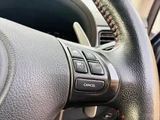 2013 Subaru Exiga 2.5i spec.B EyeSight Sedan for sale, Japanese used car export - photo 42 of 50 | GULJI TRADERS