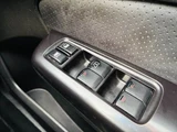 2013 Subaru Exiga 2.5i spec.B EyeSight Sedan for sale, Japanese used car export - photo 44 of 50 | GULJI TRADERS