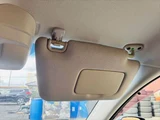 2013 Subaru Exiga 2.5i spec.B EyeSight Sedan for sale, Japanese used car export - photo 45 of 50 | GULJI TRADERS