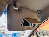 2013 Subaru Exiga 2.5i spec.B EyeSight Sedan for sale, Japanese used car export - photo 47 of 50 | GULJI TRADERS
