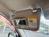 2013 Subaru Exiga 2.5i spec.B EyeSight Sedan for sale, Japanese used car export - photo 48 of 50 | GULJI TRADERS