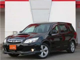 2013 Subaru Exiga 2.0 GT Coupe for sale, Japanese used car export - photo 1 of 42 | GULJI TRADERS